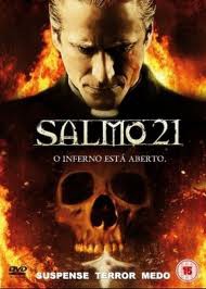 Salmo 21